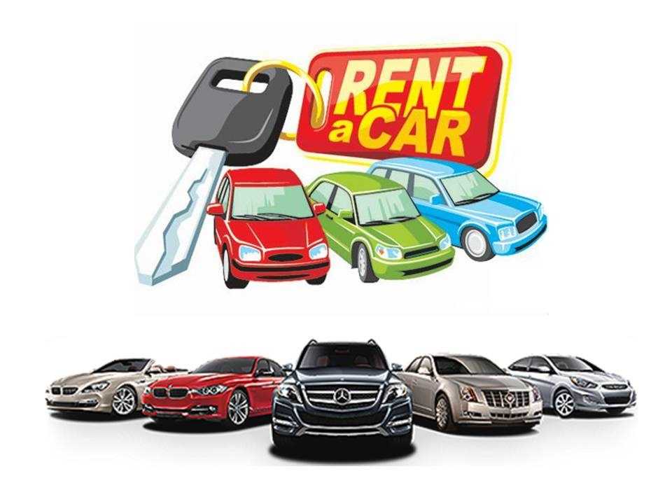 Çumra Rent A Car